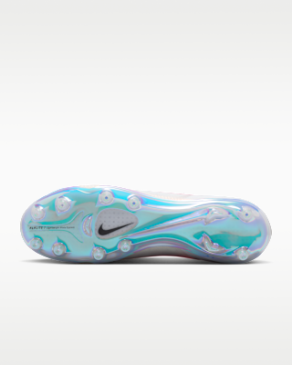 NIKE公式】ナイキ マーキュリアル ヴェイパー 17 エリート 人工芝用